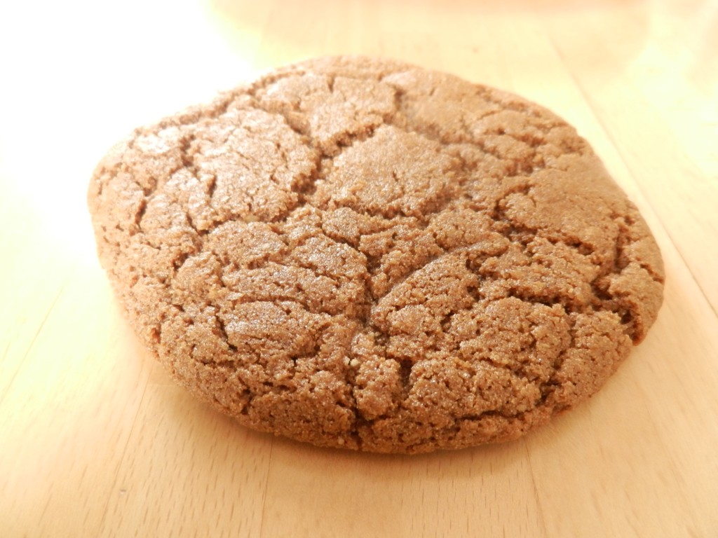 cookie