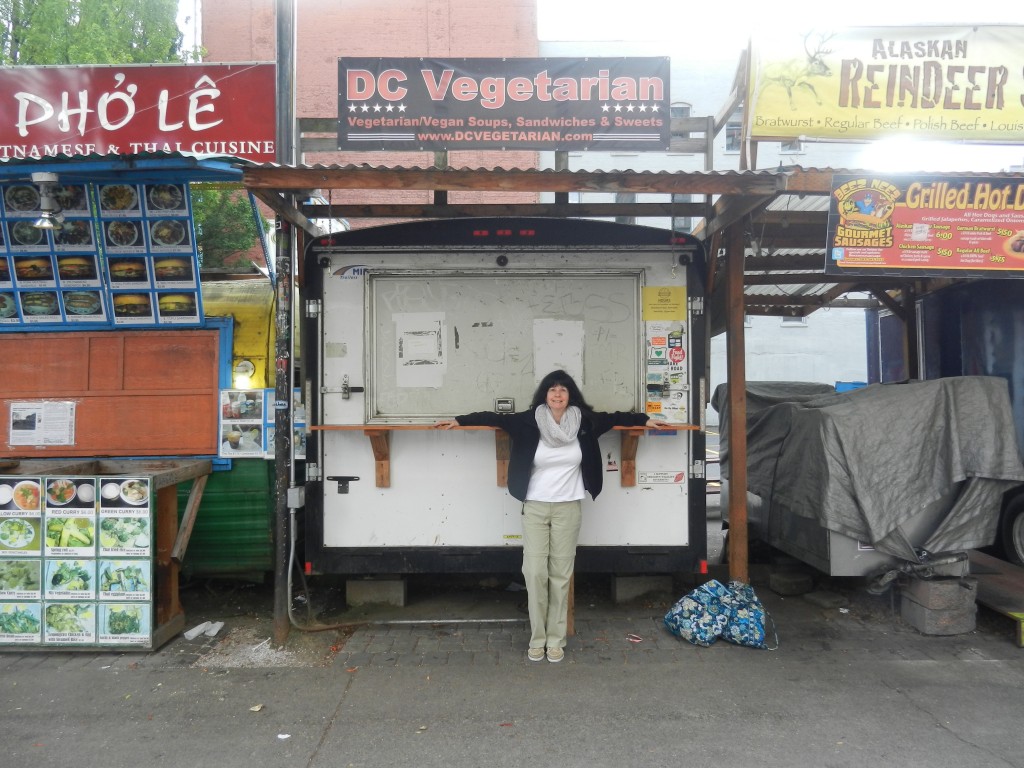 dcvegetarianfoodcart